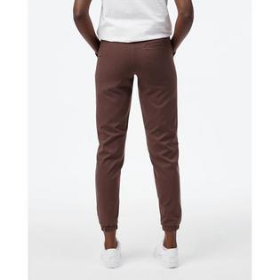 Tentree Women's Belmont Repreve Jogger Pant