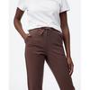 Women s Belmont Repreve Jogger Pant