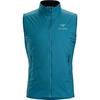 Gilet Atom SL pour hommes