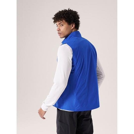 Arcteryx atom sl vest best sale