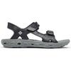 Juniors   1-7  Techsun  Vent Sandal