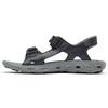 Juniors   1-7  Techsun  Vent Sandal