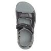 Juniors   1-7  Techsun  Vent Sandal