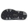 Juniors   1-7  Techsun  Vent Sandal