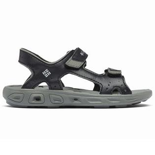 Columbia Kids' [8-13] Techsun™ Vent Sandal