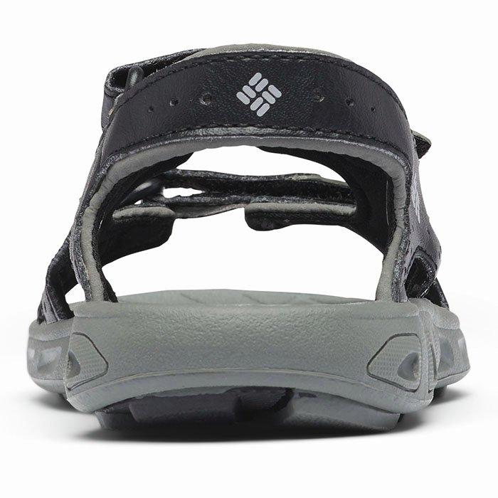 Kids' [8-13] Techsun™ Vent Sandal