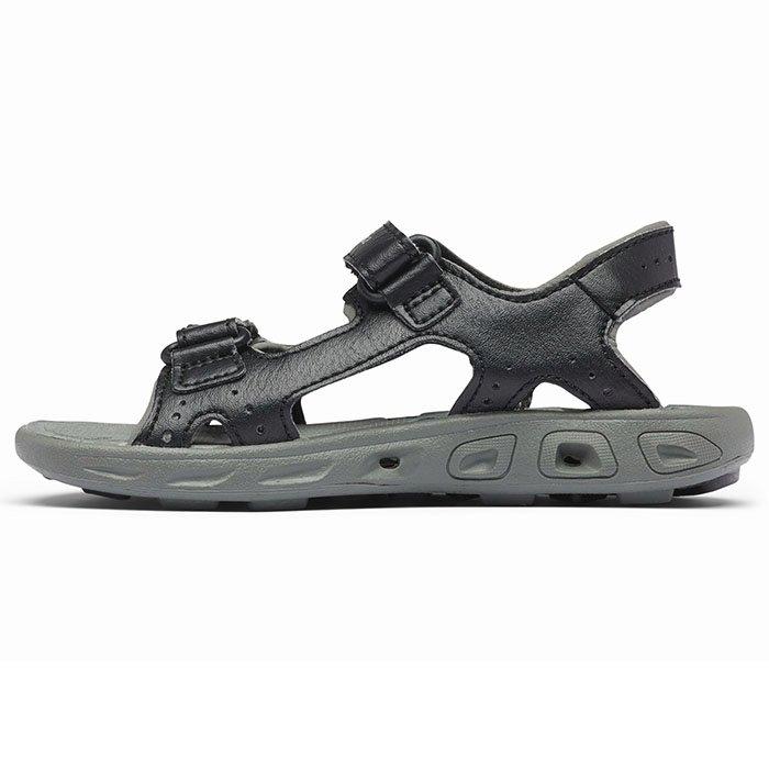Kids' [8-13] Techsun™ Vent Sandal