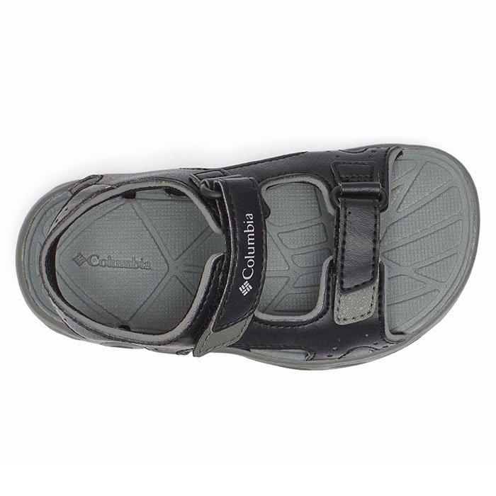 Kids' [8-13] Techsun™ Vent Sandal