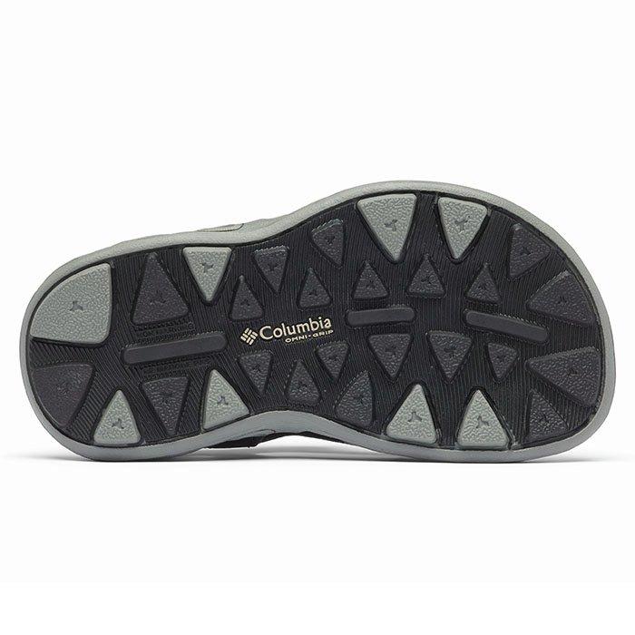 Kids' [8-13] Techsun™ Vent Sandal