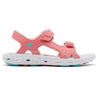 Columbia Juniors' [1-7] Techsun™ Vent Sandal