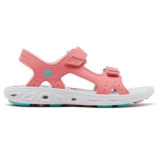 Juniors' [1-7] Techsun™ Vent Sandal