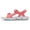 Juniors   1-7  Techsun  Vent Sandal