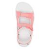 Juniors   1-7  Techsun  Vent Sandal