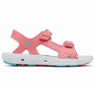 Kids' [8-13] Techsun™ Vent Sandal