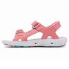 Kids   8-13  Techsun  Vent Sandal