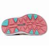 Kids   8-13  Techsun  Vent Sandal