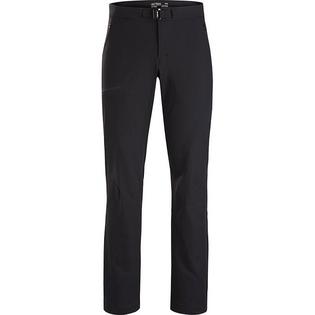 Men's Gamma Pant