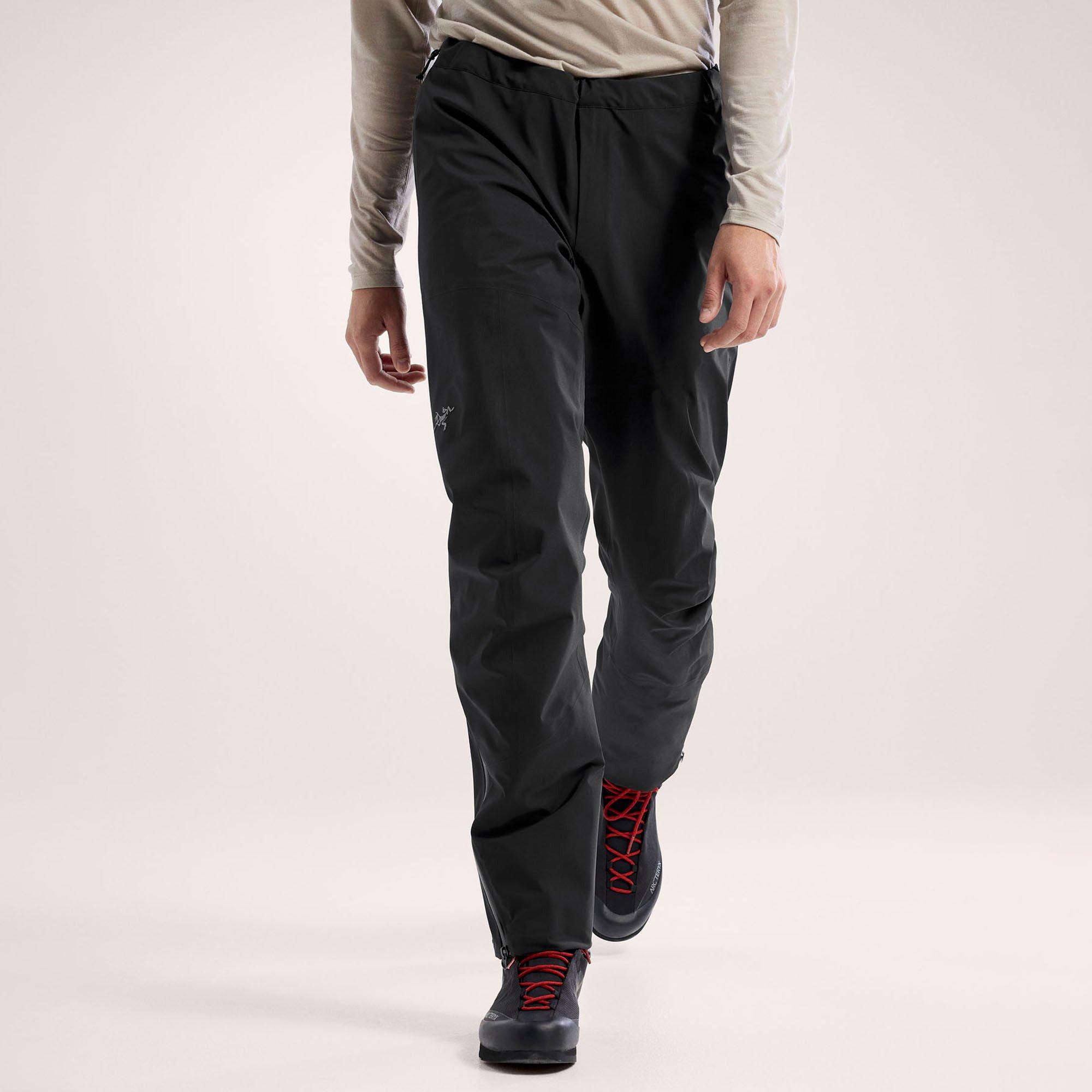 Men's Beta Pant | Arc'teryx | Sporting Life Online
