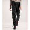 Men s Beta Pant