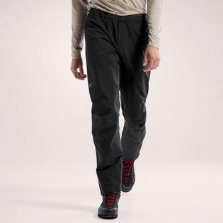 Men's Beta Pant