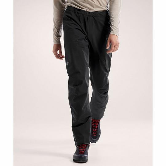 Arc'teryx Men s Beta Pant