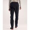 Men s Beta Pant