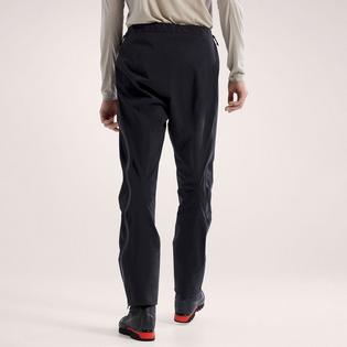 Arc'teryx Men's Beta Pant