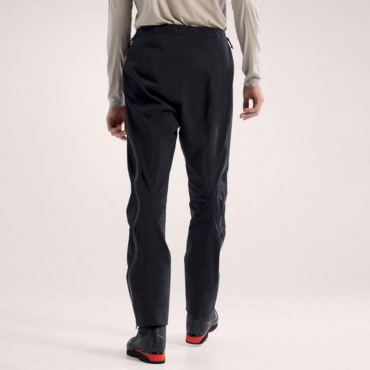 ARC'TERYX BETA PANTS サイズS GORE-TEX Men's Beta Pant | Arc'teryx | Sporting Life Online