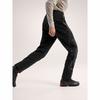 Men s Beta Pant