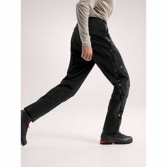 Men's Beta Pant | Arc'teryx | Sporting Life Online
