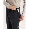 Men s Beta Pant