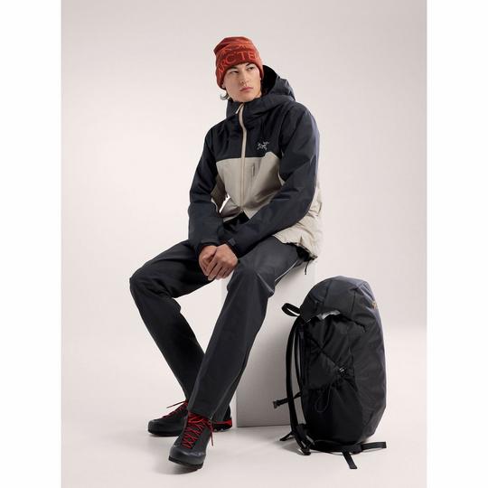 ARC'TERYX BETA PANTS サイズS GORE-TEX Men's Beta Pant | Arc'teryx | Sporting Life Online