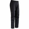 Men s Beta Pant