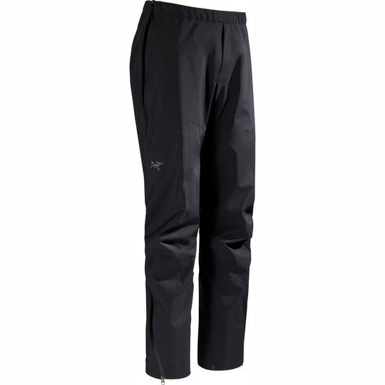 Men's Beta Pant | Arc'teryx | Sporting Life Online