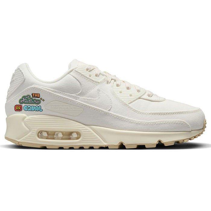 Women's Air Max 90 SE Shoe | Nike | Sporting Life Online