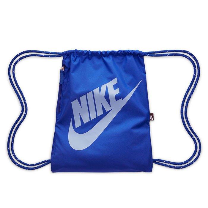 Gym sack bag nike 2025