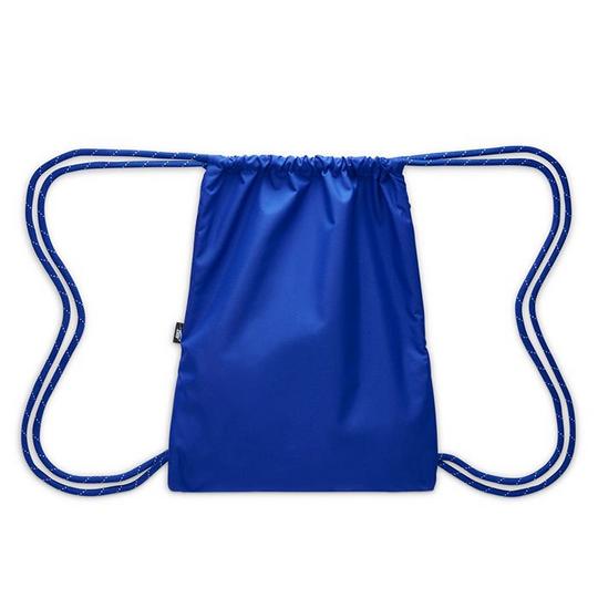 Heritage gym sack shop