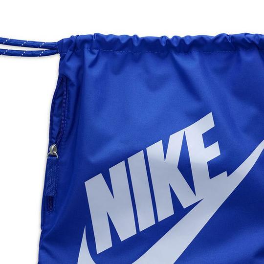 Heritage gymsack clearance