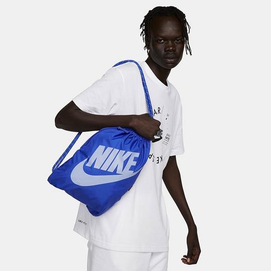 Heritage Gym Sack Sporting Life Online