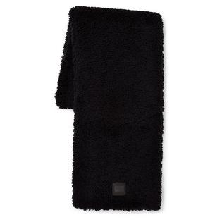 UGG Foulard surdimensionn&eacute; en Sherpa pour femmes