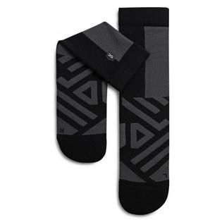 On Men's Performance High Sock