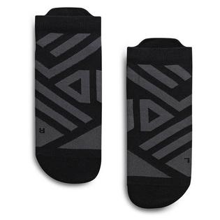 On Men's Performance Low Sock