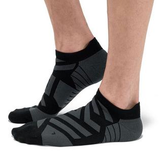 On Chaussettes basses Performance pour hommes