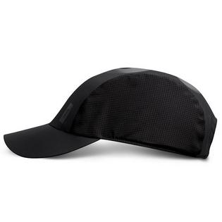 Unisex Zero Cap