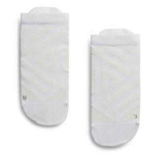 On Men's Performance Low Sock