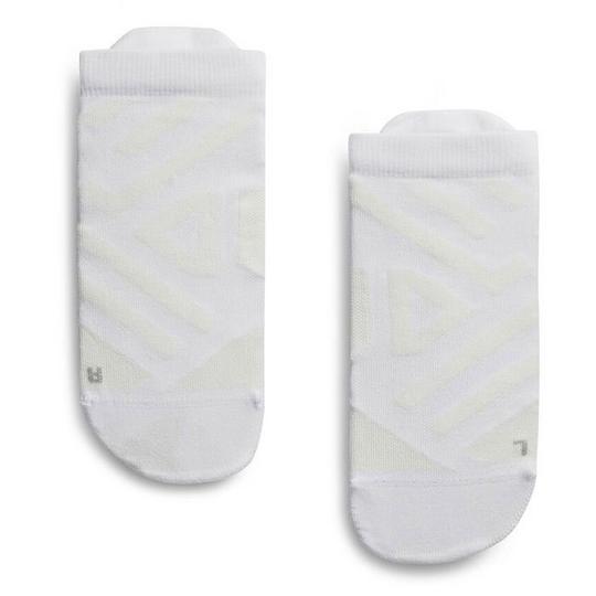 On Chaussettes basses Performance pour hommes