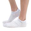 Chaussettes basses Performance pour hommes