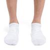 Chaussettes basses Performance pour hommes