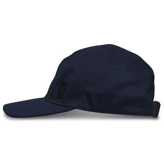 On Unisex Moulded Cap