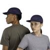 Unisex Moulded Cap